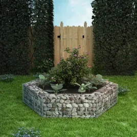 podwyzszona-donica-gabionowa-szesciokata-200-x-173-x-40-cm-lumarko