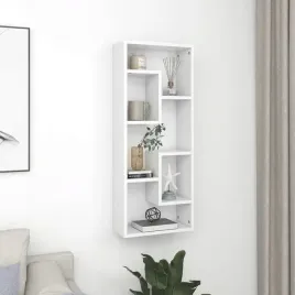 polka-scienna-biala-36x16x90-cm-plyta-wiorowa-lumarko