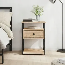 szafka-nocna-dab-sonoma-40x42x55-cm-material-drewnopochodny-lumarko