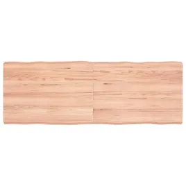blat-stolu-jasny-braz-140x50x6-cm-dab-z-natural