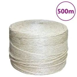 sznur-sizal-100percent-4-mm-500-m-lumarko