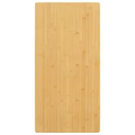 blat-do-stolu-50x100x15-cm-bambusowy-lumarko