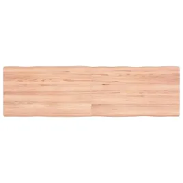 blat-stolu-jasny-braz-140x40x4-cm-dab-z-natural