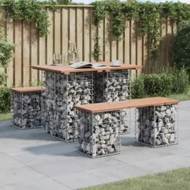 lawka-ogrodowa-gabion-100x70x72-cm-lite-drewno