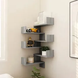 scienne-polki-narozne-2-szt-szary-dab-sonoma-40x40x50-cm-lumarko