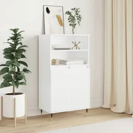 wysoka-szafka-bialy-60x36x110-cm-lumarko