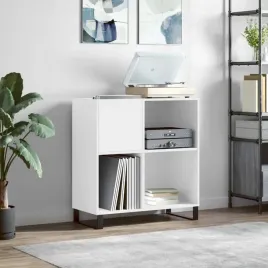 szafka-na-plyty-biala-845x38x89-cm-material-dr