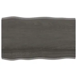 blat-stolu-ciemnoszary-100x60x2-cm-dab-z-natura