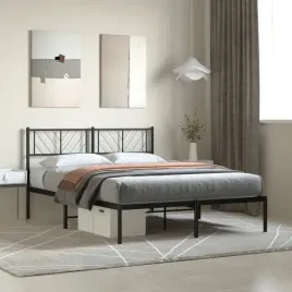 metalowa-rama-lozka-z-wezglowiem-czarna-140x190-cm-lumarko