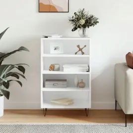 szafka-biala-57x35x90-cm-material-drewnopochodny-lumarko