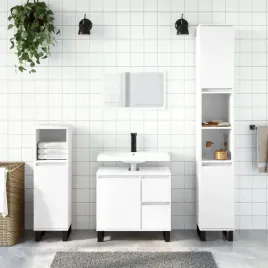 szafka-lazienkowa-biala-65x33x60-cm-material-dr