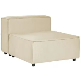 modul-1-osobowy-lniany-bezowy-aprica-lumarko