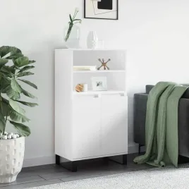 wysoka-szafka-bialy-60x36x110-cm-lumarko