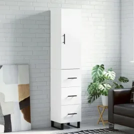 wysoka-szafka-biala-345x34x180-cm-material-dre