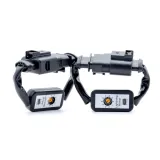 eptm04-modul-dynamicznych-kierunkowskazow-audi-a4