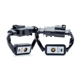 eptm04-modul-dynamicznych-kierunkowskazow-audi-a4