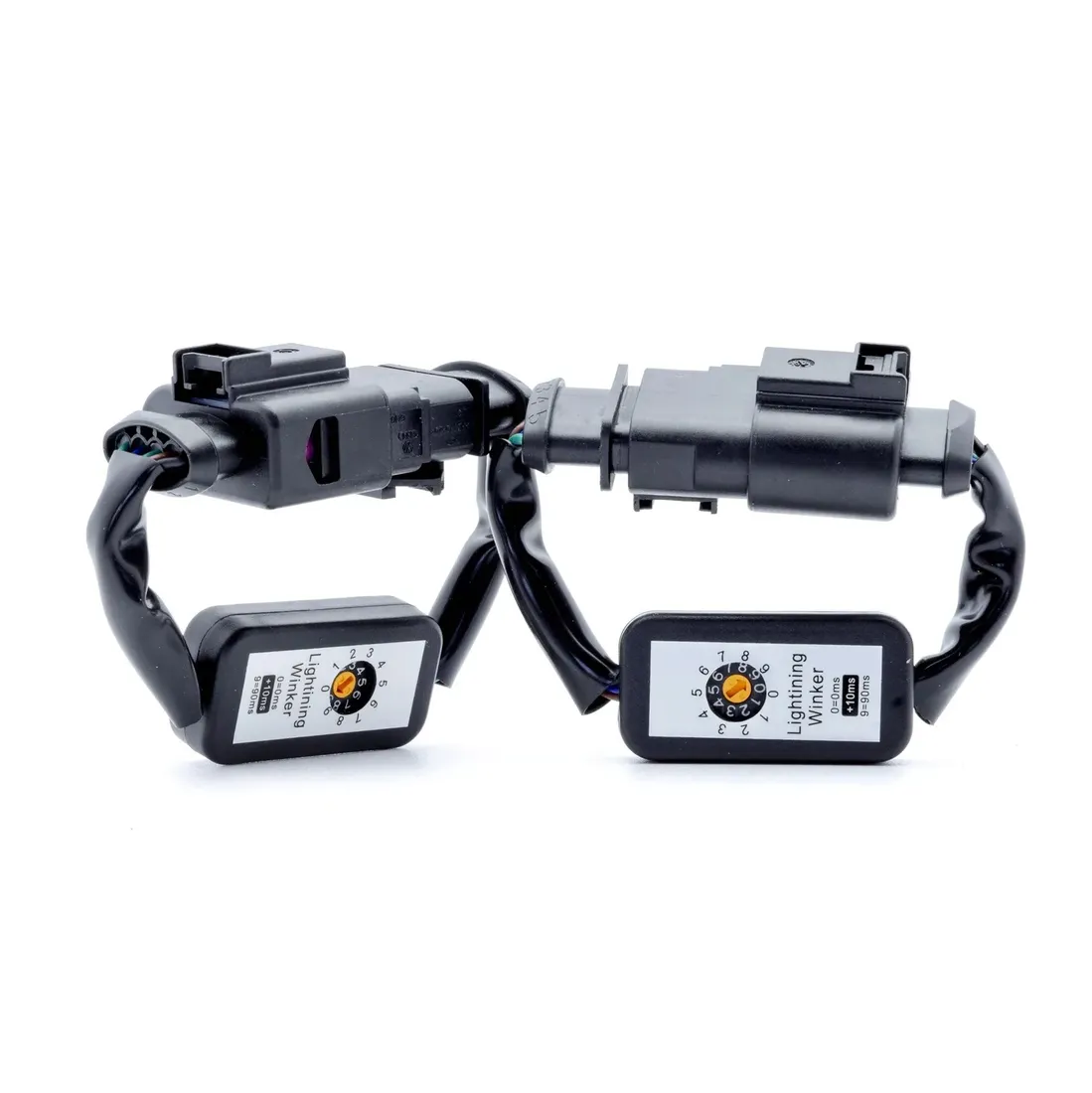 eptm04-modul-dynamicznych-kierunkowskazow-audi-a4