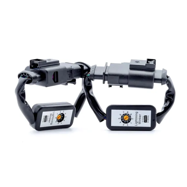 eptm04-modul-dynamicznych-kierunkowskazow-audi-a4-typ-samochodu-samochody-osobowe