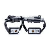 eptm04-modul-dynamicznych-kierunkowskazow-audi-a4-typ-samochodu-samochody-osobowe