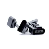 eptm04-modul-dynamicznych-kierunkowskazow-audi-a4-jakosc-czesci-zgodnie-z-gvo-q-oryginal-z-logo-producenta-czesci-oem-oes