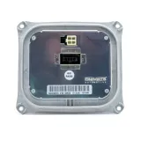 przetwornica-eph-d1-3-a4-stan-nowy