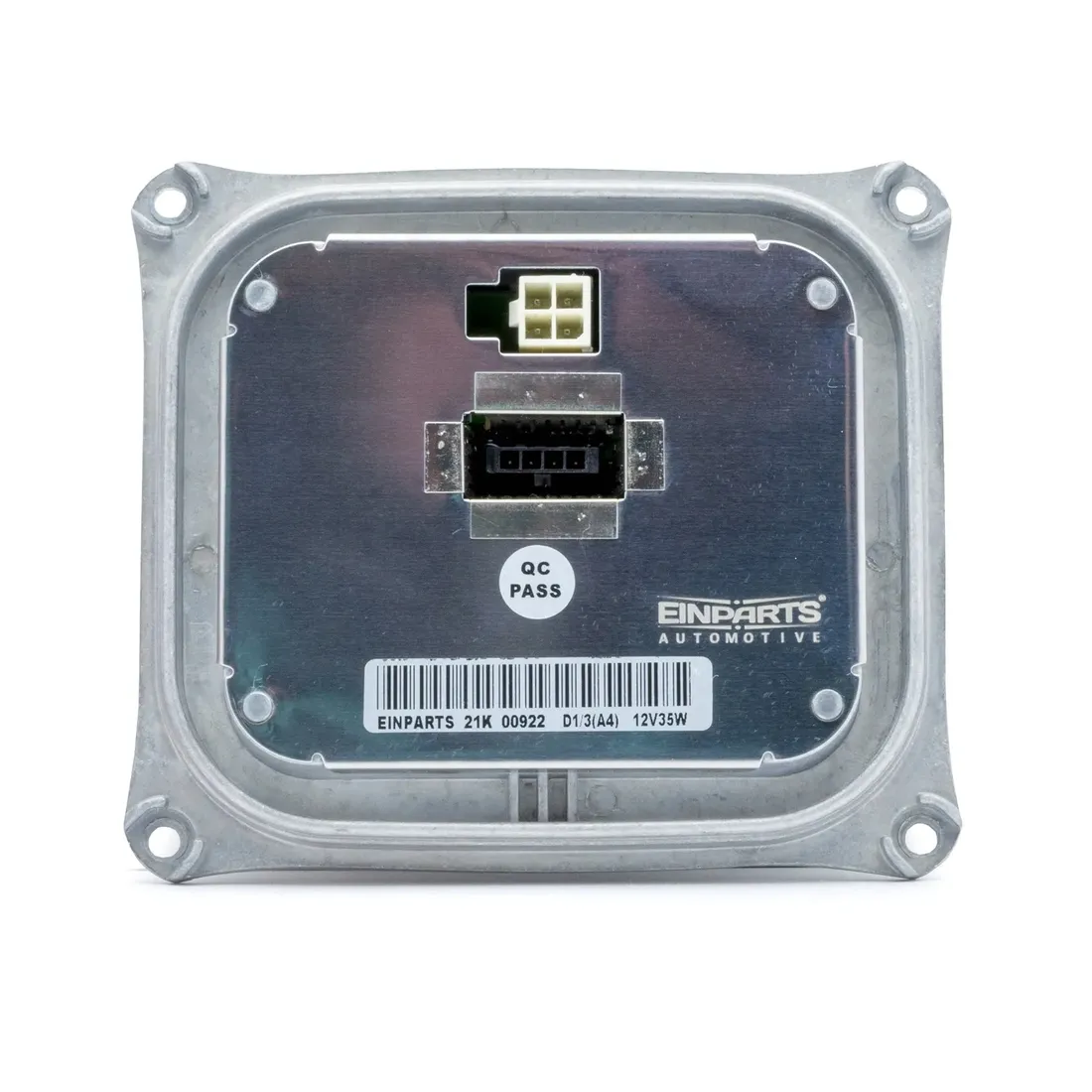 przetwornica-eph-d1-3-a4-stan-nowy