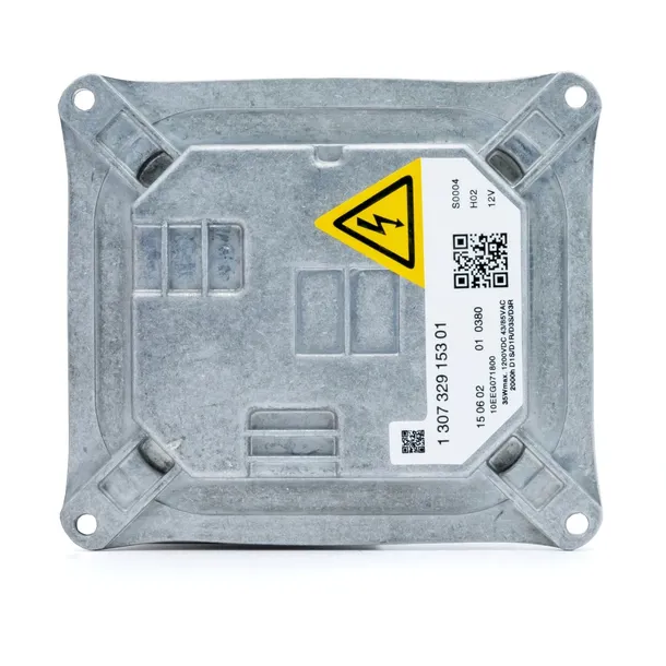 przetwornica-eph-d1-3-a4-typ-samochodu-4x4-suv-samochody-osobowe