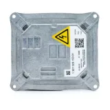 przetwornica-eph-d1-3-a4-typ-samochodu-4x4-suv-samochody-osobowe