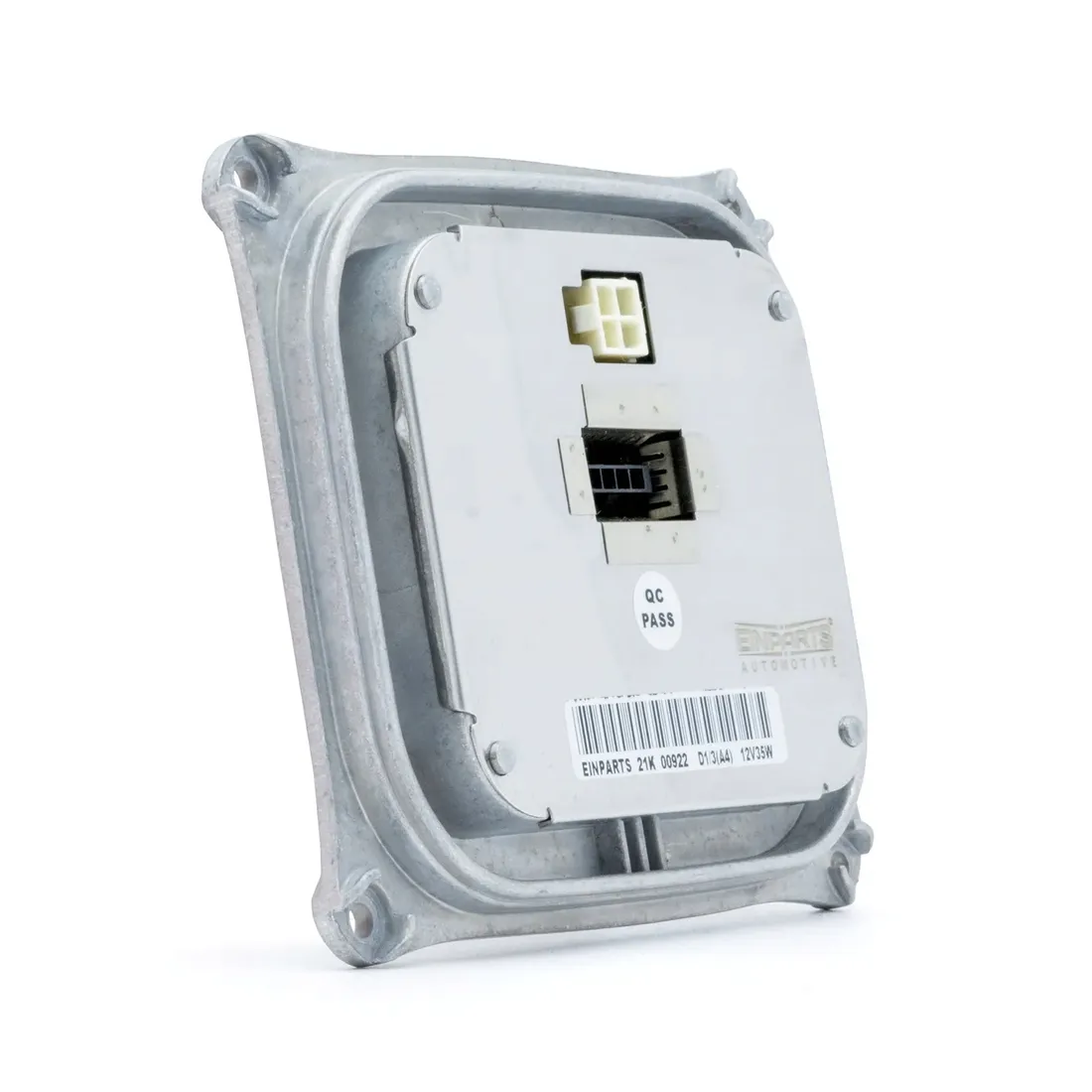 przetwornica-eph-d1-3-a4