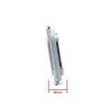 przetwornica-eph-d1-3-a4-stan-nowy-producent-czesci-einparts-automotive