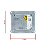 przetwornica-eph-d1-3-a4-stan-nowy-typ-samochodu-4x4-suv-samochody-osobowe