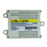 przetwornica-eph-d1-p1-stan-nowy