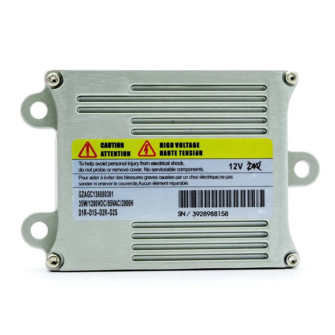 przetwornica-eph-d1-p1-stan-nowy