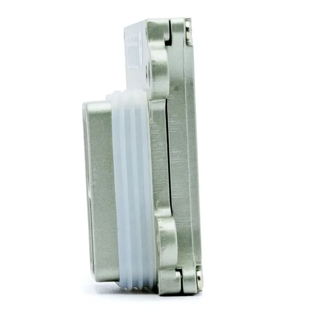 przetwornica-eph-d1-p1-producent-czesci-einparts-automotive