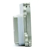 przetwornica-eph-d1-p1-producent-czesci-einparts-automotive