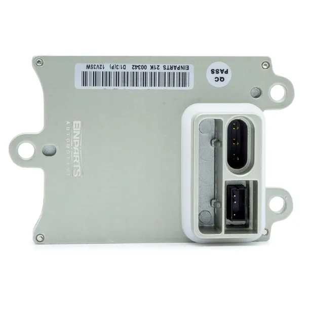 przetwornica-eph-d1-p1-typ-samochodu-4x4-suv-samochody-osobowe