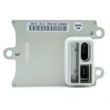 przetwornica-eph-d1-p1-typ-samochodu-4x4-suv-samochody-osobowe