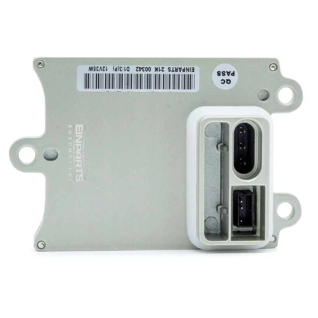 przetwornica-eph-d1-p1-stan-nowy