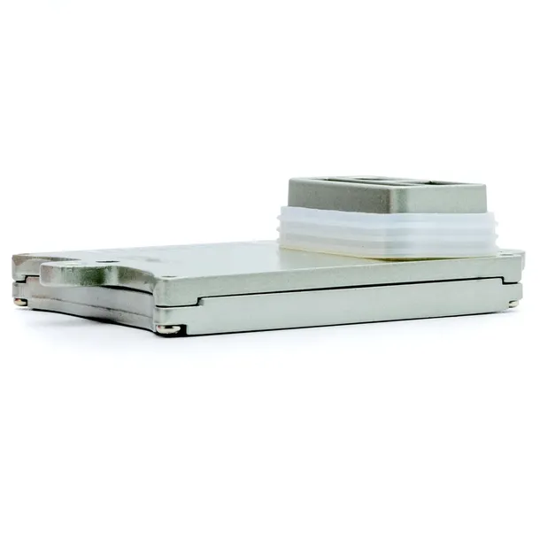 przetwornica-eph-d1-p1-jakosc-czesci-zgodnie-z-gvo-q-oryginal-z-logo-producenta-czesci-oem-oes