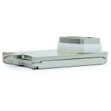 przetwornica-eph-d1-p1-jakosc-czesci-zgodnie-z-gvo-q-oryginal-z-logo-producenta-czesci-oem-oes