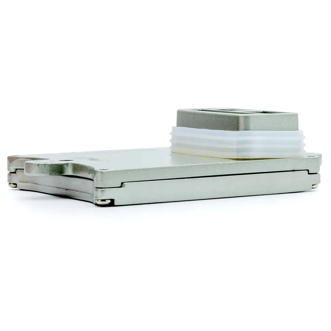 przetwornica-eph-d1-p1