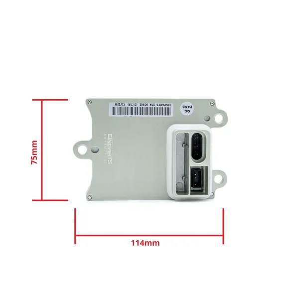 przetwornica-eph-d1-p1-stan-nowy-producent-czesci-einparts-automotive