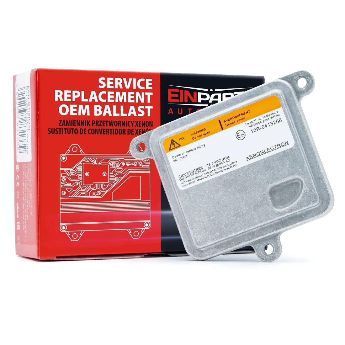 przetwornica-eph-d1-3-o2