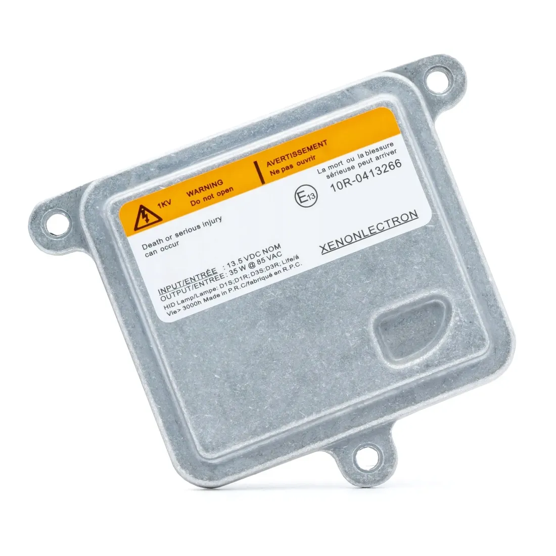 przetwornica-eph-d1-3-o2-stan-nowy