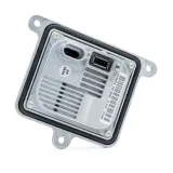 przetwornica-eph-d1-3-o2-producent-czesci-einparts-automotive