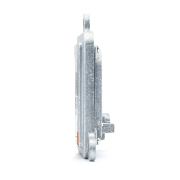 przetwornica-eph-d1-3-o2-typ-samochodu-4x4-suv-samochody-osobowe