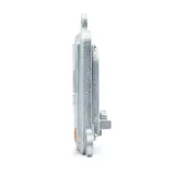 przetwornica-eph-d1-3-o2-typ-samochodu-4x4-suv-samochody-osobowe