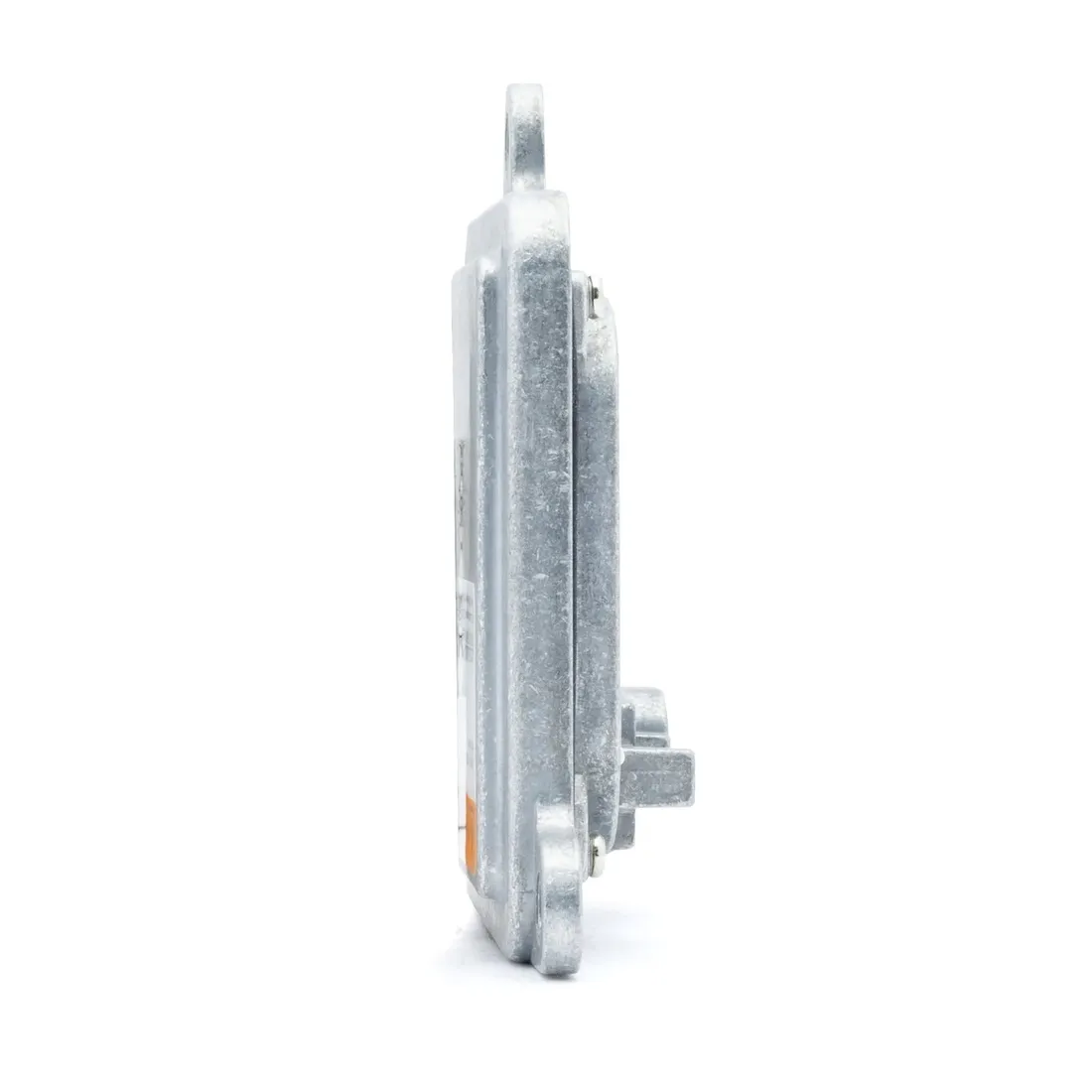 przetwornica-eph-d1-3-o2-stan-nowy