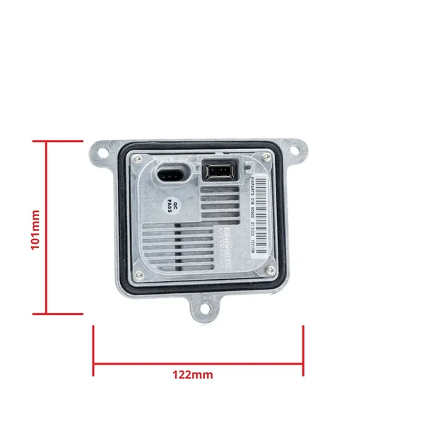 przetwornica-eph-d1-3-o2-numer-katalogowy-czesci-eph-d1-3-o2