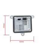 przetwornica-eph-d1-3-o2-numer-katalogowy-czesci-eph-d1-3-o2